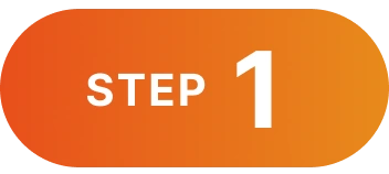 STEP1