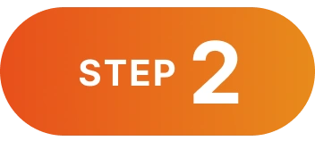 STEP1