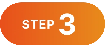 STEP1