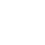 ECサイト(BASE)