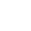 採用サイト制作