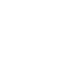 SDGsページ制作