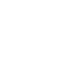 多言語対応サイト