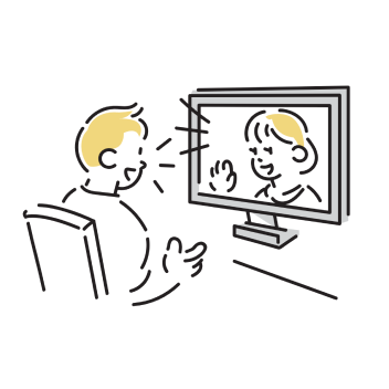 提案イラスト
