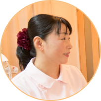 サロン・ド・ユリ様