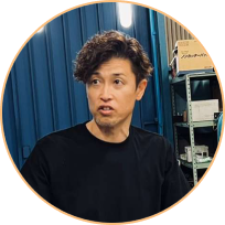 ティーズ様