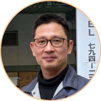 日新電機製作所様